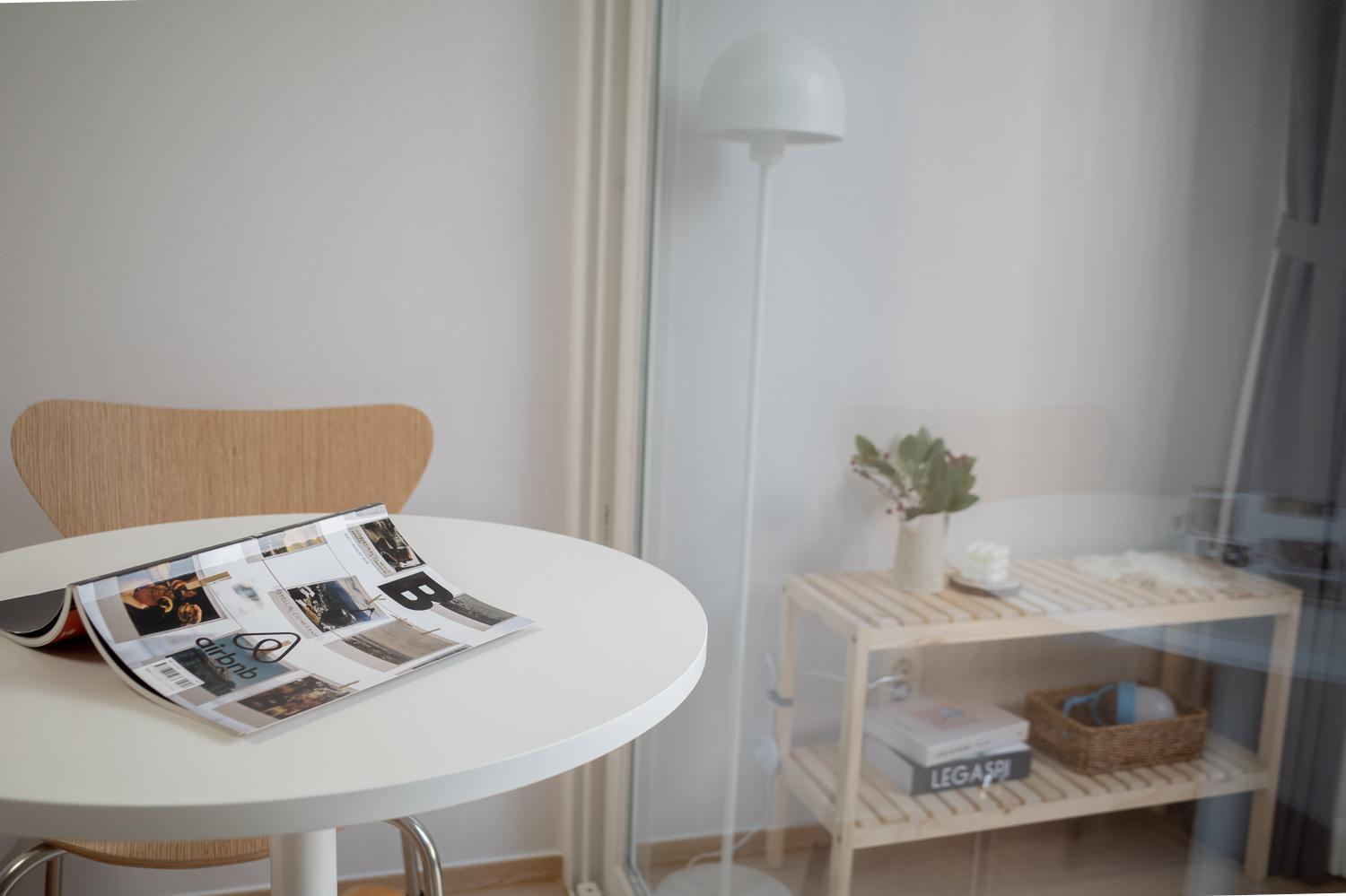Urbanstay Myeongdong Seoul Eksteriør bilde