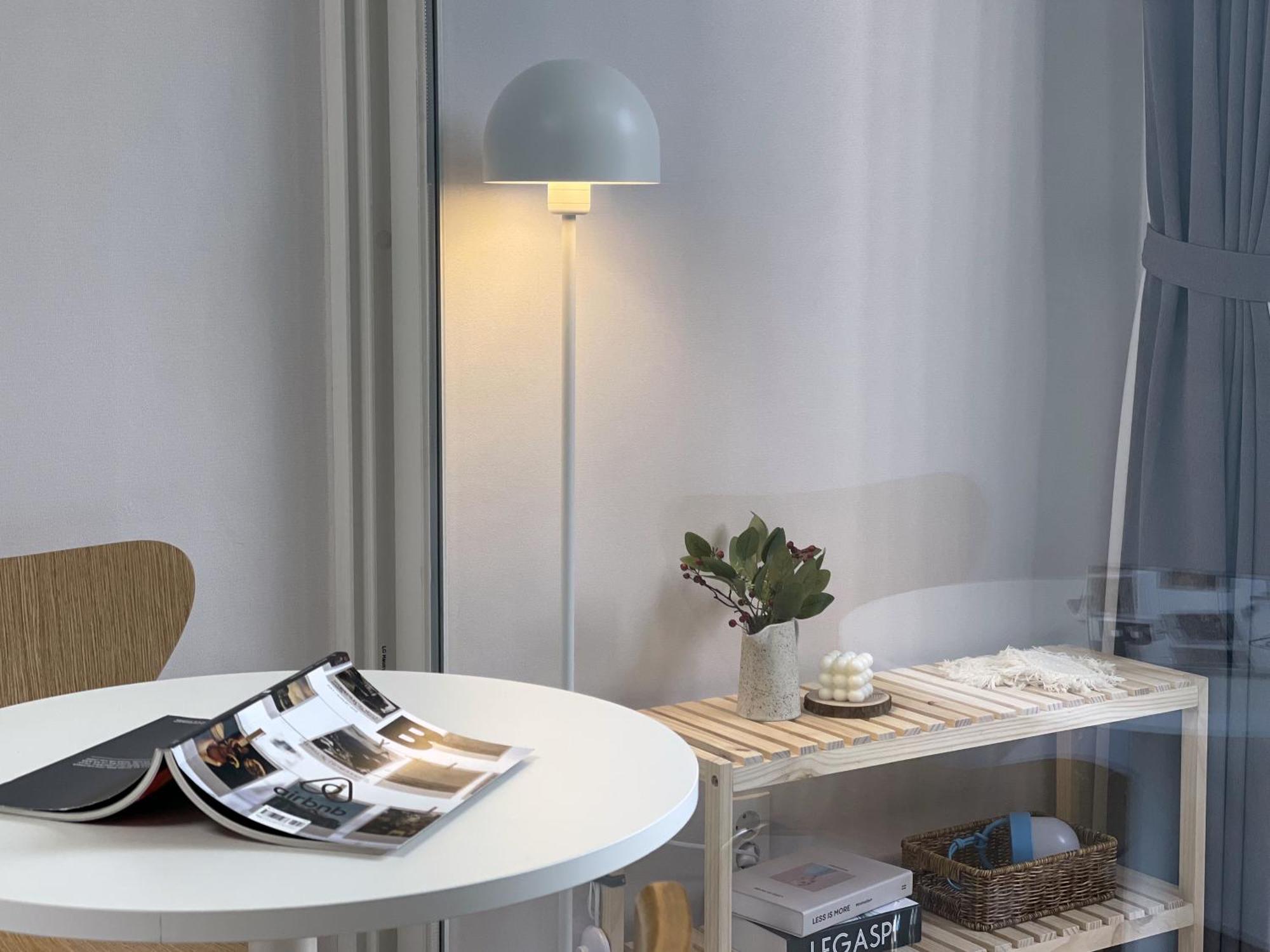 Urbanstay Myeongdong Seoul Eksteriør bilde